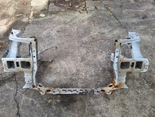 HONDA CIVIC MK9 2012-15 FRONT
