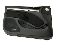 Genuine New Skoda Octavia MK2 Passenger Door Card - 1Z1867011FDWAZ