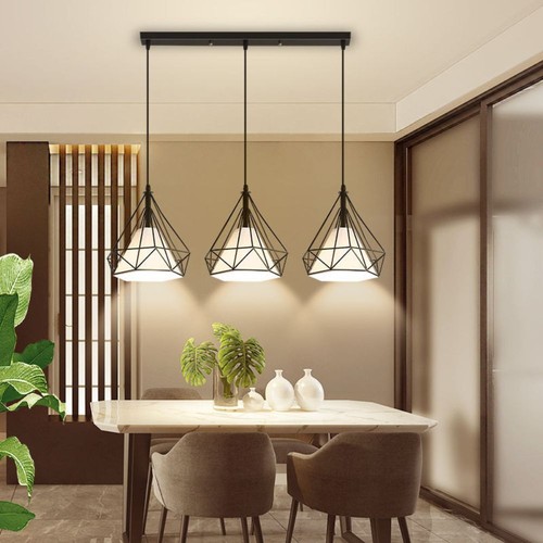 Way hanging lights vintage - way,
