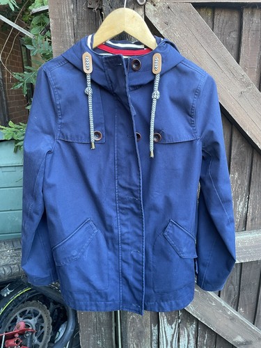 Joules ladies right rain - joules, as