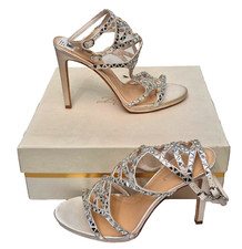 VINCE CAMUTO Galvin Ladies