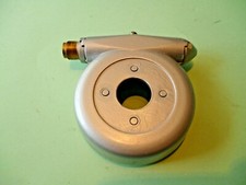 TRIUMPH 3TA 5TA T100 TR6 T120