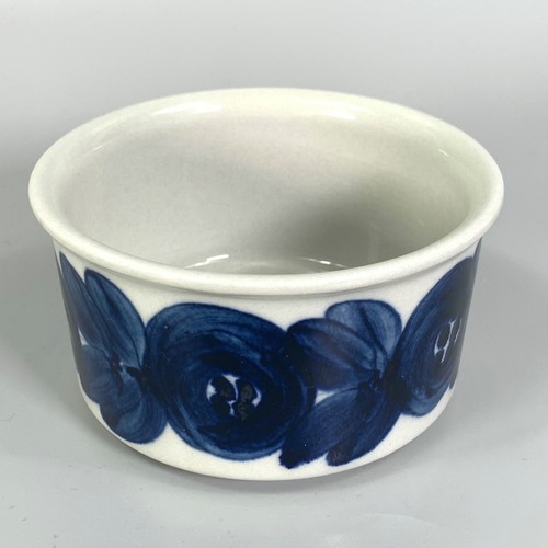 Arabia anemone blue - anemone, sugar