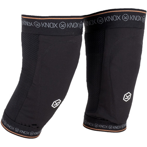 Knox action pro motorcycle - pro,