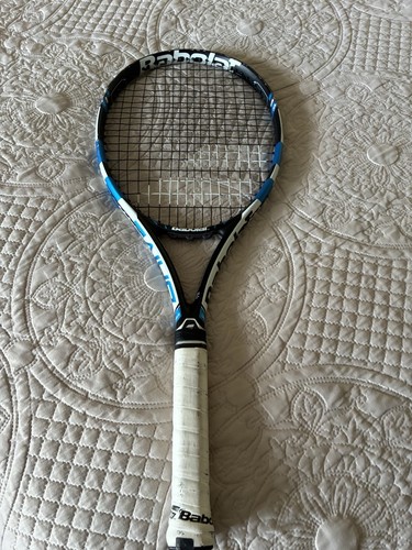 Babolat pure drive tennis - pure,