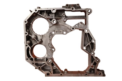 Fits daf distribution - fits,
