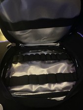 Paramedic / Nurse Medical Vial