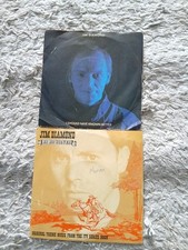 JIM DIAMOND - Hi Ho Silver & I