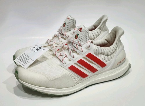 Adidas ultraboost 0 - adidas,