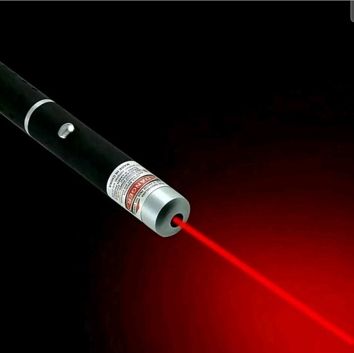 1000miles strong beam red - 1000miles,