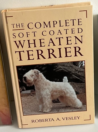 The complete softcoated - complete,