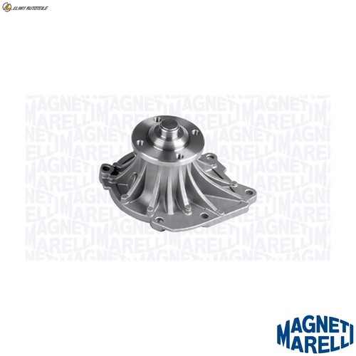 Water pump 352316171108 for - pump,
