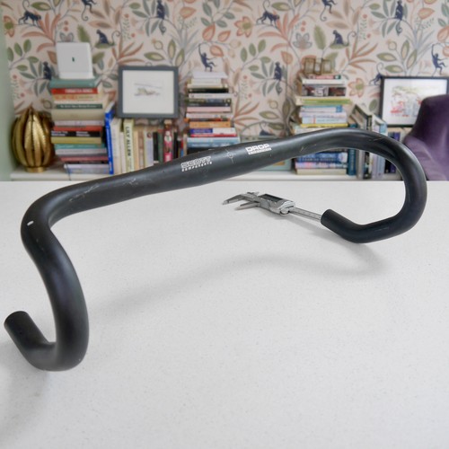 Scott components anatomic drop - anatomic,