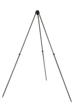Fox Carpmaster Tripod 