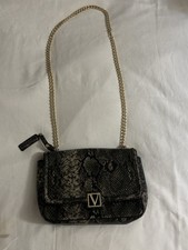 Victorias Secret Handbag/
