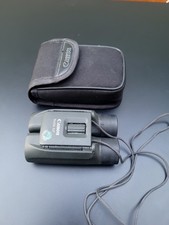 CANNON 10 x 25A 5.2° COMPACT