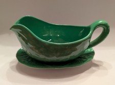 Antique Beswick Or Carltonware