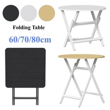 Folding table indoor outdoor - folding,