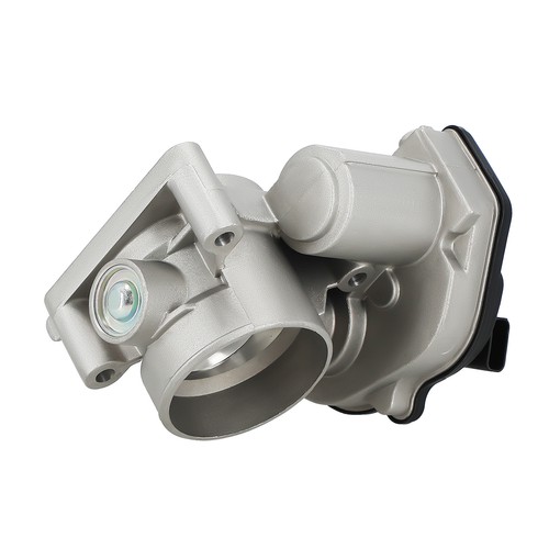 Throttle body for ford - throttle,