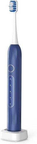 Sonic electric toothbrush - sonic, 8