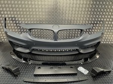 BMW 4 SERIES F32 F33 F36 M4