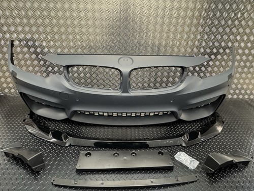 Bmw series f32 f33 f36 - f33,