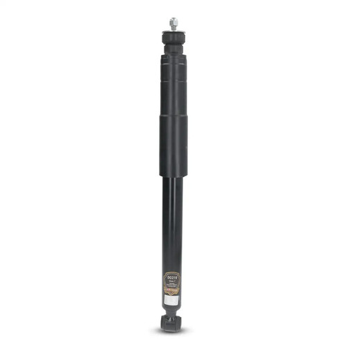 Shock absorber rear axle top - rear,