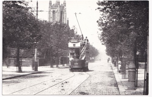 Vintage manchester salford - vintage,