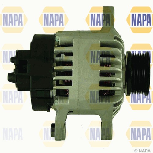 Alternator for alfa romeo - for,