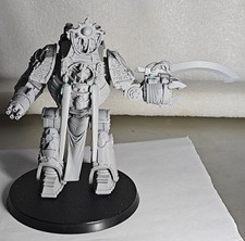 Thousand Sons Osiron