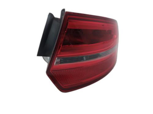 2010 audi sport 138 tdi - 2010,