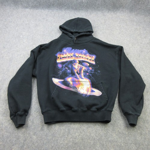 Childish hoodie mens small - mens,