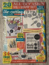 Die-Cutting Essentials