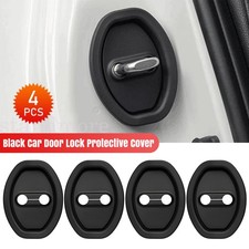4pcs car door lock latches - 4pcs,