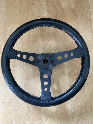 1972 beetle steering - beetle,