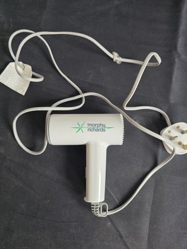 Vintage morphy richards hd1035 - vintage,