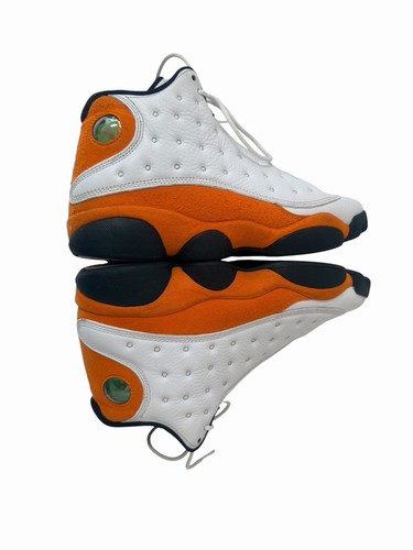 Nike air jordan retro - nike,
