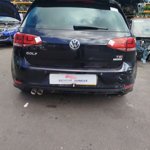2012 2017 volkswagen - volkswagen, golf