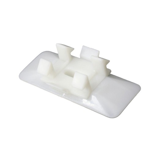 Pcs nylon body side - pcs,
