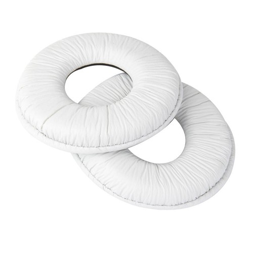 Cushions for mdr zx300 - s,