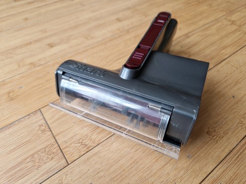 Shark motorised true pet hand - true,