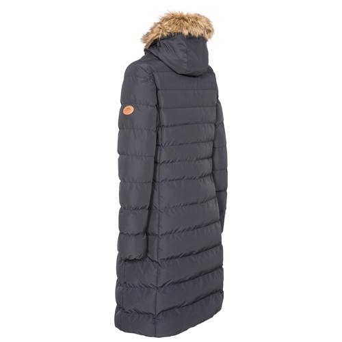 Women padded waterproof - women's,