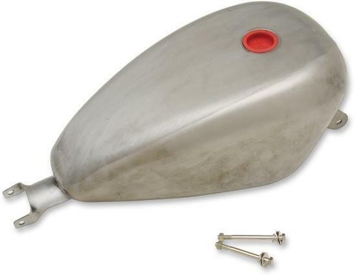 Drag specialties custom gas - drag,