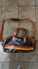 Vintage Roxy Quicksilver