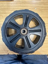 Makita Plm4817 Rough Cut