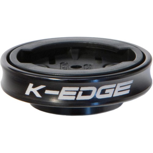 Edge garmin - garmin,