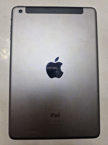 Apple ipad mini 16gb - apple, 16gb,