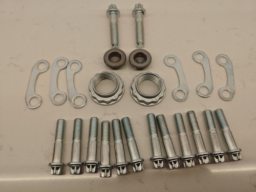 Bmw e46 rear - bmw, differential