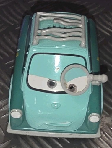Disney pixar cars little tikes - disney,