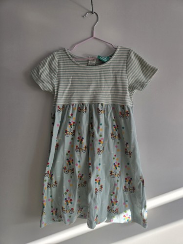Little green radicals short - radicals,